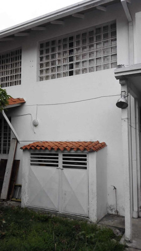 Imagen 14 de 14 de Se Vende Casa En Urb. Las Delias