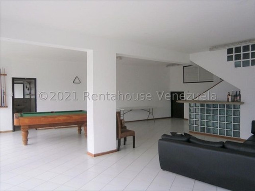 Imagen 5 de 6 de Casa En Venta En Colinas De Santa Monica Mls #22-835