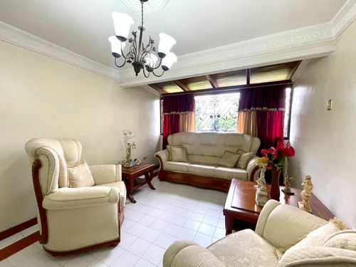 Nr Apartamento En Venta En San Cristóbal Torre Oasis