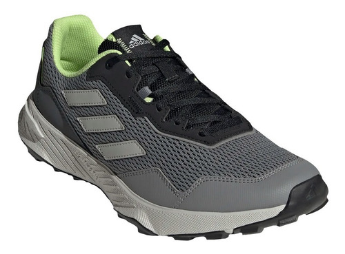 Zapatillas adidas Tracefinder | Sku Q47234