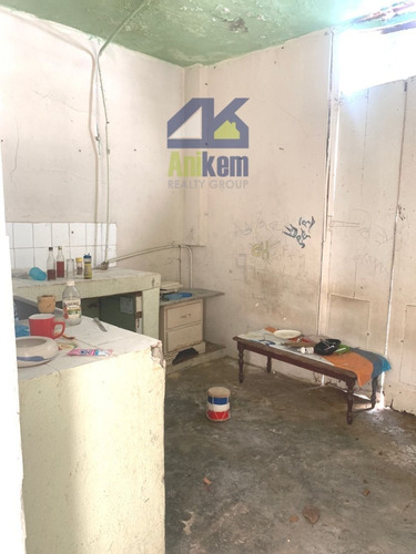 Imagen 4 de 8 de Casa Zona Colonial - Ideal Para Inversion!!