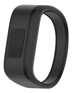 Correa De Repuesto Para Garmin Vivofit Jr/ Vivofit Jr 2