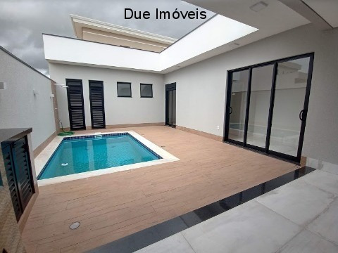 Imagem 11 de 30 de Excelente Casa No Condomínio Maria José - Ca02212 - 69289086