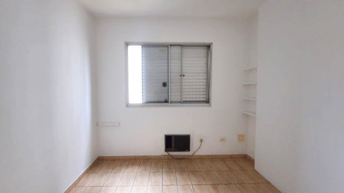 Imagem 11 de 30 de Apartamento Com 3 Dormitórios À Venda, 165 M² Por R$ 611.000,00 - Boa Vista - São Vicente/sp - Ap2100