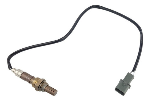 Sensor Oxigênio L200 Triton 3.5 V6 Flex 2009, 2010, 2011