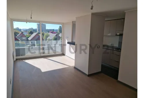 Venta Depto 2d 2b 1e 1b Huertos Familiares