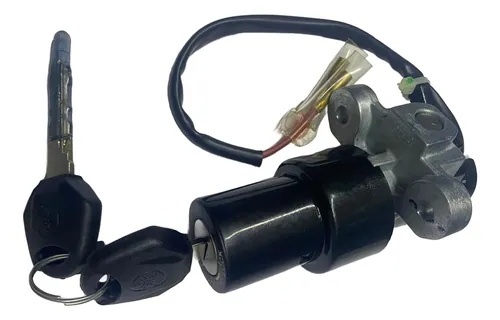 Suiche Switch Yamaha Fz250 Fz250 Fz25 Fz 250 Original
