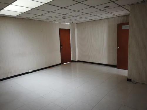 Bodega En Arriendo En Minitas/manizales (27918801).