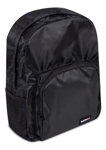 Imagen 5 de 7 de Laptop Lenovo Ideapad L340 15 Amd R5 Ram 8gb 2tb + Regalo