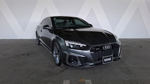 Audi A5 Coupe 2.0 Mhev 45 Tfsi S Line Dct 4wd