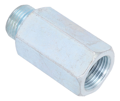 Adaptador Espaciador Para Sensor De O2 X Conector Extensor 1