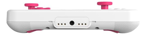 Crkd Neo S: Controlador Inalmbrico Para Switch Y Ms