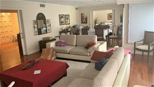 Imagen 3 de 30 de Importante Chalet En 2 Plantas