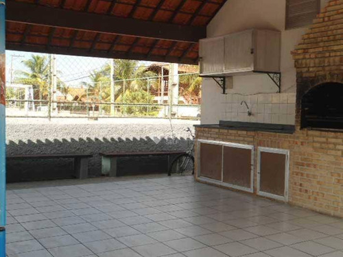 Imagem 21 de 22 de Casa À Venda, 152 M² Por R$ 680.000,00 - Ponta Grossa - Maricá/rj - Ca15482