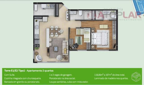 Imagem 18 de 22 de Sala À Venda, 2378 M² Por R$ 30.180.000,00 - Nações - Balneário Camboriú/sc - Sa0144