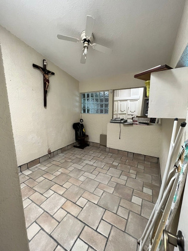 Imagen 4 de 30 de Casa En Jardines De Cuernavaca