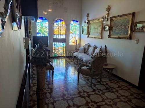Imagen 21 de 29 de Venta De Cómoda Casa En Macaracuay / Ofc 22-19302