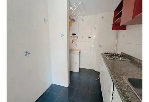 Venta Apartamento En Tocancipa