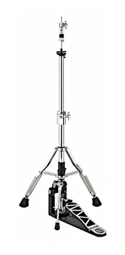 Soporte Hi Hat Dixon Pro Pata Rotativa Tilter Pshk900