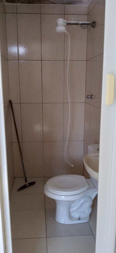 Imagem 23 de 30 de Sobrado Com 2 Dorms, Jardim Monte Kemel, São Paulo - R$ 700 Mil, Cod: 3828 - V3828