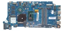 Comprar Placa Mãe Dell Inspiron 7560 Vostr 5468 La-d821p I7 Cu002Fvga Nf