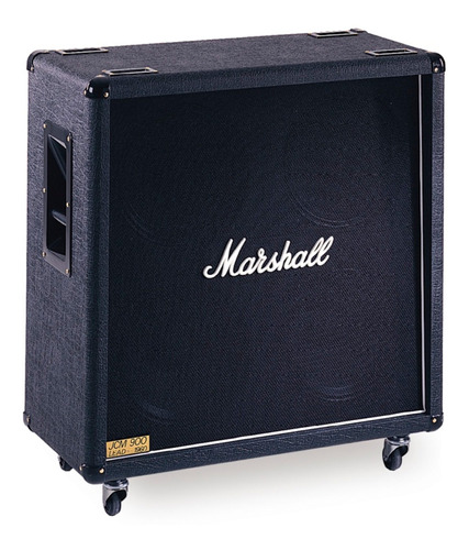 Gabinete De Guitarra Marshall 1960 B