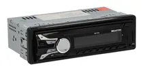 Comprar Auto Estéreo Bluetooth Desmontable Usb Sd Radio Fm Aux \u002Fe 