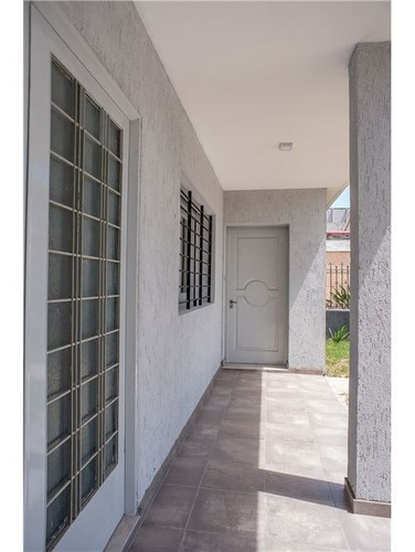 Se Vende Casa Barrio Jorge Newery