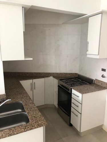 Imagen 5 de 12 de Departamento Monoambiente En Venta En Villa Urquiza