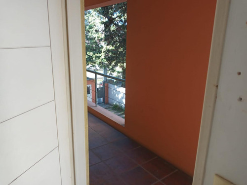 Imagen 5 de 9 de Oficina En Venta En Condominio Las Recovas, Pilar