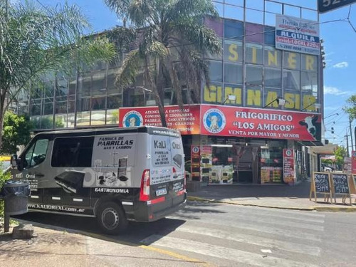 Imagen 4 de 5 de Fondo De Comercio - Carniceria - Lomas Del Mirador