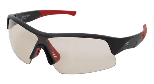 Optitech sol new arrivals