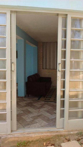 Imagem 17 de 30 de Chácara Com 2 Dorms, Centro, Mairinque - R$ 583 Mil, Cod: 440 - V440