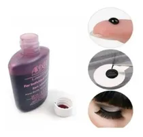 Comprar Pega Ardell, Para Pestañas Por Punto, Extensiones