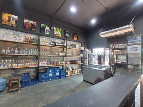 Imagen 19 de 23 de Fondo De Comercio En Venta En C.c. Coche Aragua 23-10920 Jcm