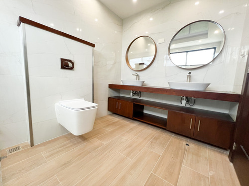 Hermoso Apartamento Con Linea Blanca La Trinitaria