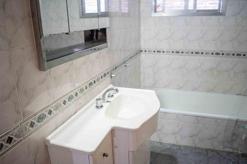 Imagen 19 de 24 de Casa - Olivos-maipu/uzal