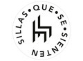 Ball_Sellings