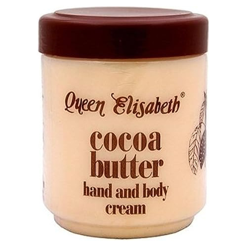 Crema De Manteca De Cacao 500ml (hecha En El Cote 2n3c9