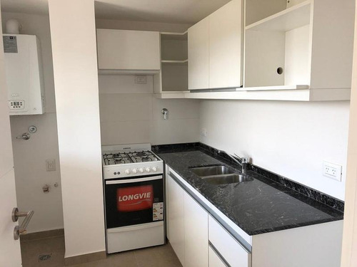 Imagen 3 de 24 de 3 Ambientes | Av Maipu 3300