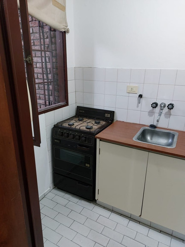 Imagen 4 de 11 de Departamento En Nueva Cordoba. Excelente Estado. Dueño Directo