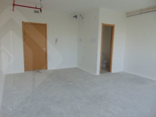 Imagem 10 de 15 de Sala/conjunto - Cidade Baixa - Ref: 230773 - L-230773