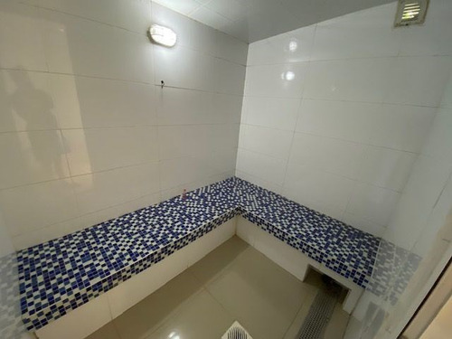 Excelente Casa En El Arrayán 200/ 1.700m2
