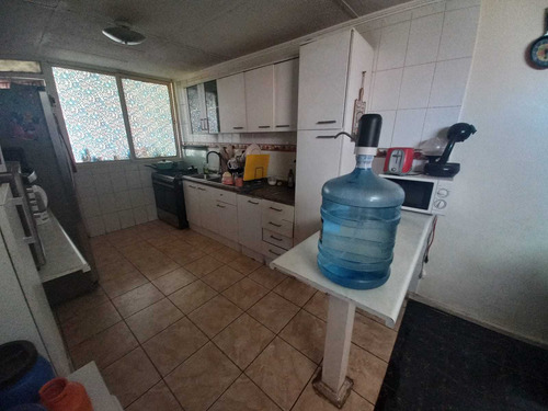 Casa En Kamac Mayu Calama (77067)