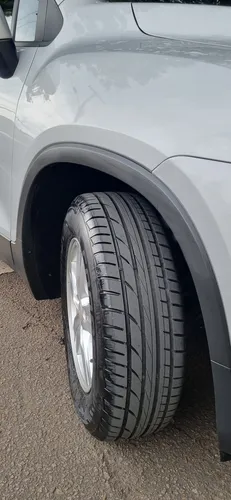 Chevrolet Tracker 1.8 Ls
