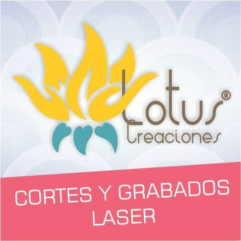 Lapiceros Personalizados Star Wars Vader Kitty -corte Láser-