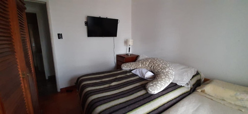 Imagen 7 de 13 de Casa 79 Bis 5 2 Dormitorios, Quincho Con Parrilla, Lavadero Cubierto, Parque