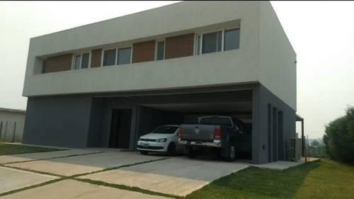 Imagen 4 de 21 de Casa En Venta El Canton