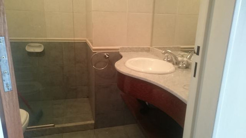 Oppel | Departamento En Alquiler | Belgrano Capital Federal