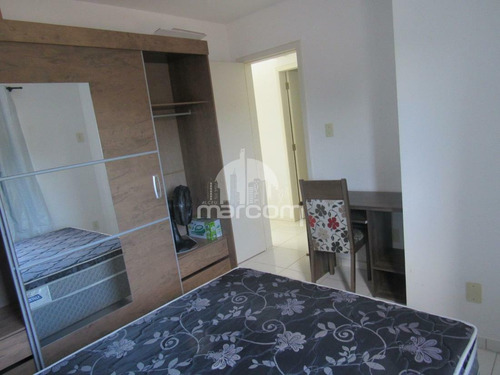 Imagem 7 de 14 de Vendo Apto 02 Dorm, Mob Bairro Nova Esperança, Bc - Mc2-851